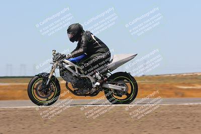 media/May-08-2023-Lets Ride (Mon) [[afc23fd900]]/B Group/220pm (Wheelie Bump)/